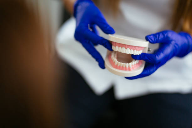 Laser Dentistry in Pensacola, FL