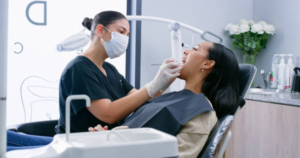 Reliable Pensacola, FL Dental Services Solutions